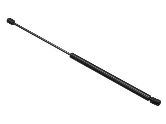 647 4QO Hatch Shock - Replaces OE Number 50-22-082