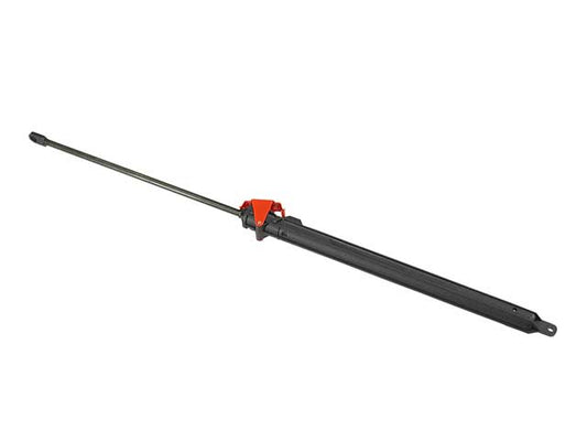 651 2AJ Hood Shock - Replaces OE Number 3526163