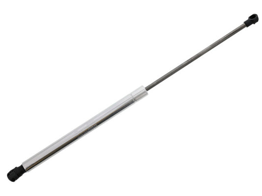 653 9NS Hatch Shock - Replaces OE Number 1J6-827-550 C