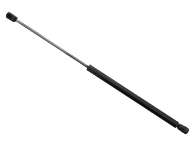 674 0AO Trunk Shock - Replaces OE Number 3526575