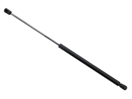 674 0AO Trunk Shock - Replaces OE Number 3526575