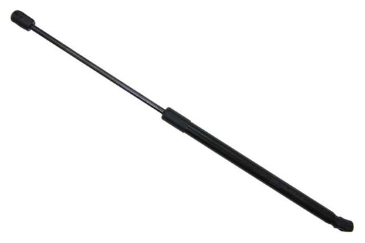 735 408 Hatch Shock - Replaces OE Number 1K9-827-550 B