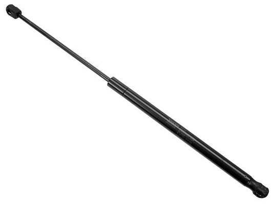 765 6WY Hood Shock - Replaces OE Number 30649736