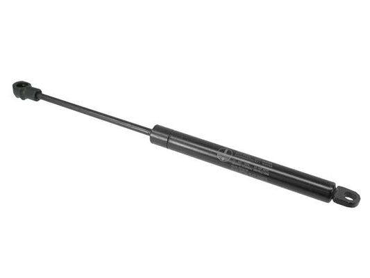 805 6LV Support Shock Convertible Top Flap (газонаполненная опора) — заменяет оригинальный номер 51-25-8-132-679