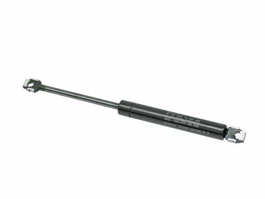 833 3BN Hood Shock Gas Pressurized Support - Replaces OE Number 51-23-1-908-465