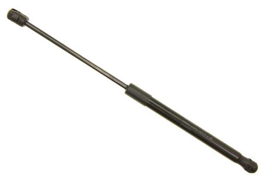 875 221 Hood Shock Gas Pressurized Support - Replaces OE Number 51-23-7-148-346