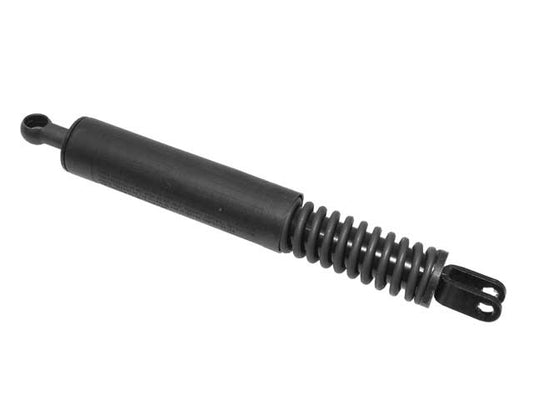 888 9KR Hatch Shock Gas Pressurized Support - Replaces OE Number 51-24-8-220-072