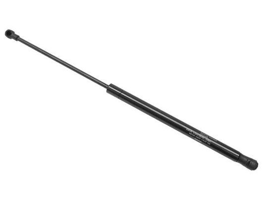 924 7ZZ Hatch Shock - Replaces OE Number 31218511
