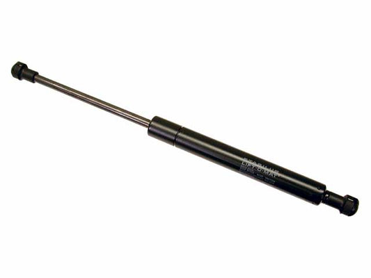 984 2NC Hood Shock Gas Pressurized Support - Replaces OE Number 51-23-7-893-236