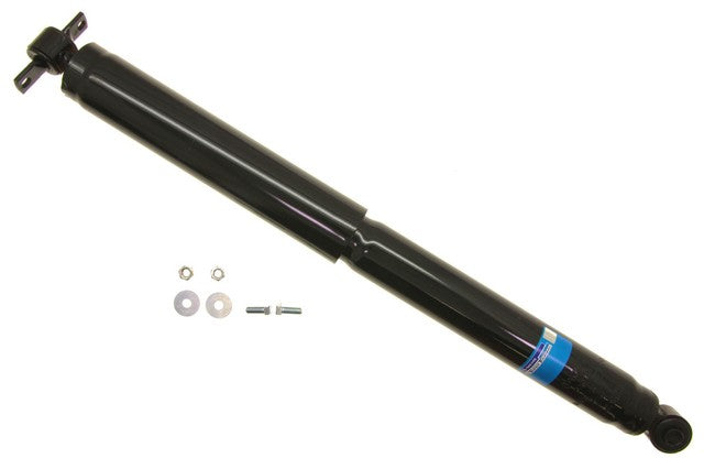 030 218 Rear, Driver or Passenger Side Shock, RWD