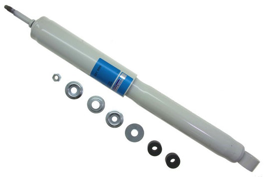 031 095 Rear, Driver or Passenger Side Shock