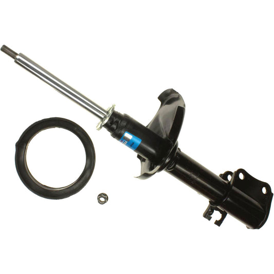 280 427 Front, Passenger Side Bare Strut