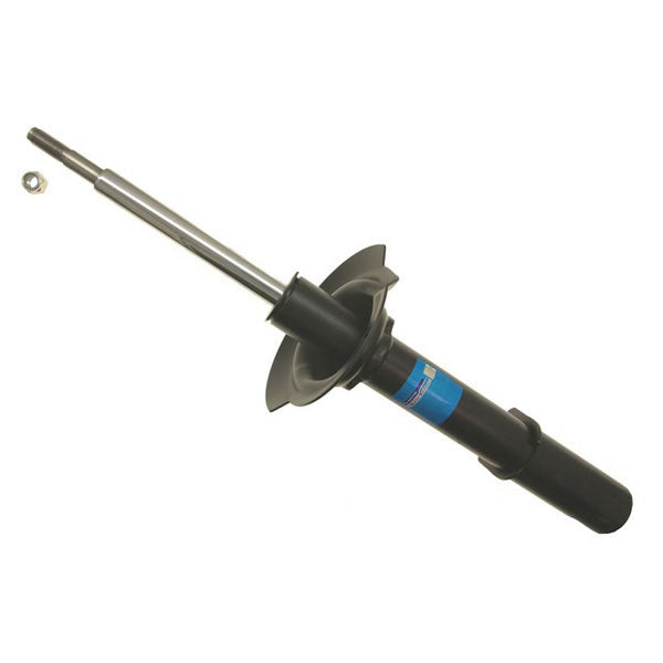 314 230 Rear, Driver or Passenger Side Bare Strut