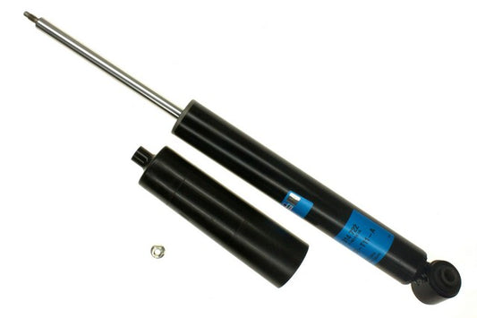 314 722 Rear, Driver or Passenger Side Shock