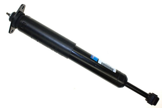 444 228 Задний амортизатор со стороны водителя или пассажира, полный привод