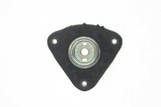 802 458 Крепление стойки - Sachs 30681546