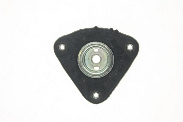 802 458 Крепление стойки - Sachs 30681546