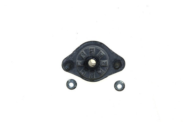 802 704 Rear Shock and Strut Mount