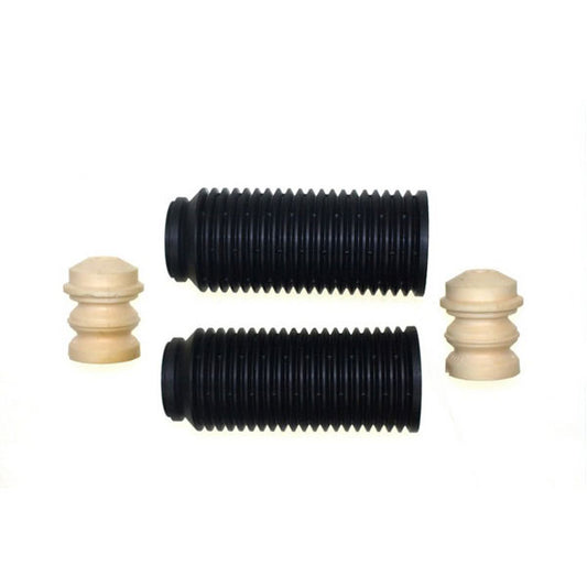 900 006 Shock and Strut Boot - Direct Fit, Sold Individually