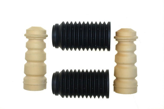 900 007 Shock and Strut Boot - Direct Fit, Set