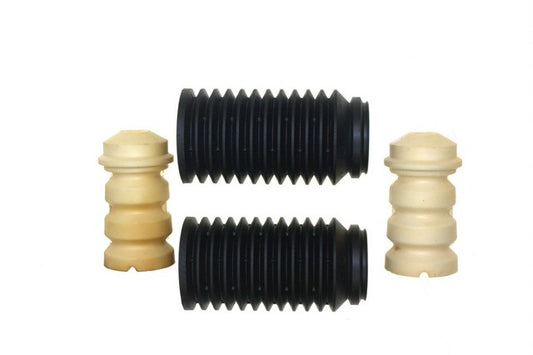 900 011 Shock and Strut Boot - Direct Fit, Set