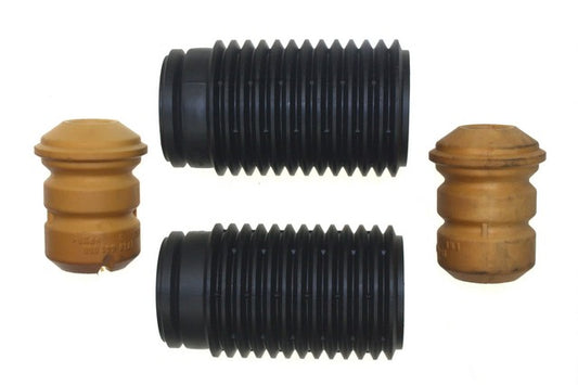 900 018 Shock and Strut Boot - Direct Fit, Set