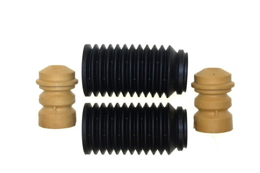 900 020 Shock and Strut Boot - Direct Fit, Set