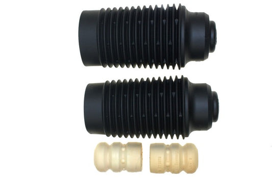 900 036 Shock and Strut Boot - Direct Fit, Set