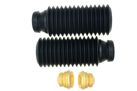 900 071 Shock and Strut Boot - Direct Fit, Set