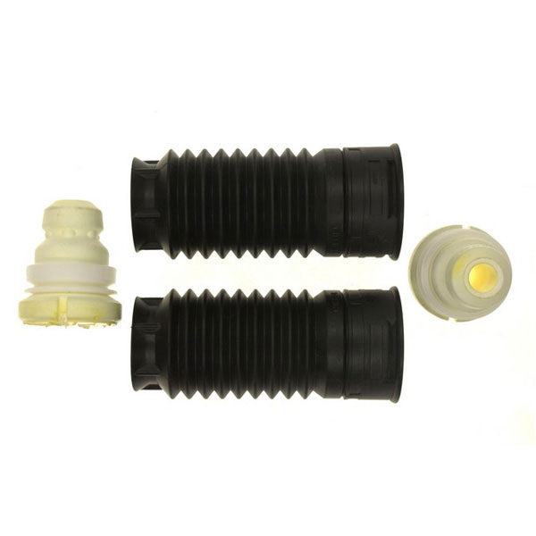 900 188 Shock and Strut Boot - Direct Fit, Sold Individually