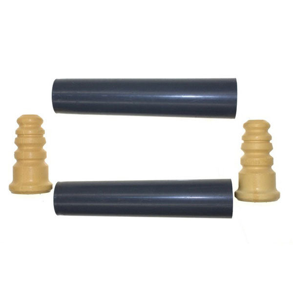 900 200 Shock and Strut Boot - Direct Fit, Sold Individually