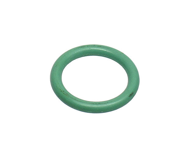 MT0021 A/C O-Ring (13.7 mm Diameter) - Replaces OE Number 64-53-8-375-742
