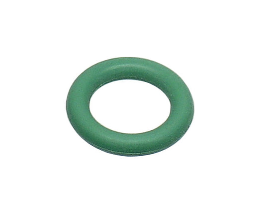 MT0243 A/C O-Ring (9.5 X 2.5 mm) - Replaces OE Number 64-50-8-374-959