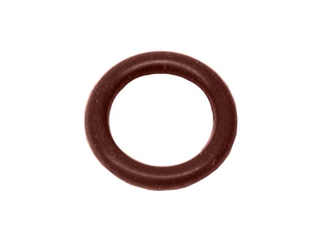 MT0275 A/C O-Ring (7.6 X 1.8 mm) - Replaces OE Number 7H0-820-896