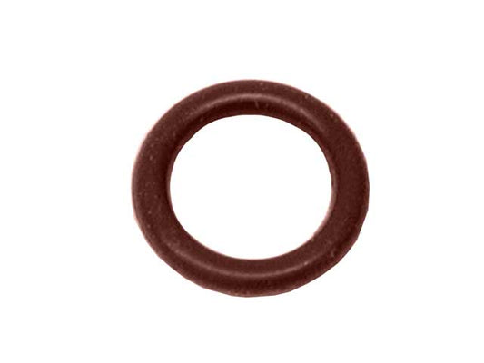 MT0275 A/C O-Ring (7.6 X 1.8 mm) - Replaces OE Number 7H0-820-896