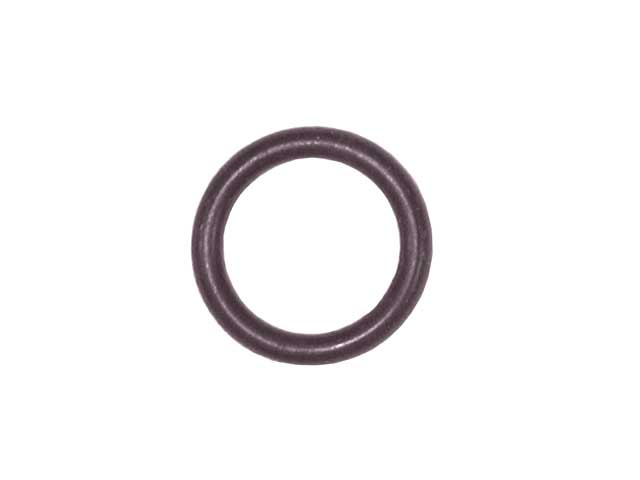MT0279 A/C O-Ring (10.8 X 1.8 mm) - Replaces OE Number 8E0-260-749