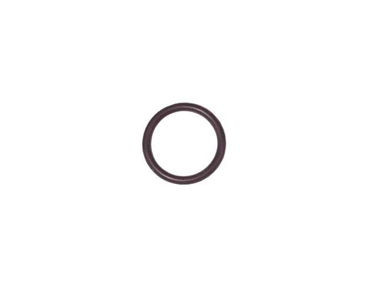 MT0281 A/C O-Ring (14 X 1.82 mm) - Replaces OE Number 8E0-260-749 D
