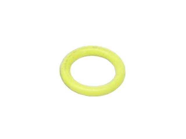 MT0289 A/C O-Ring (11 X 7 mm) - Replaces OE Number 988837