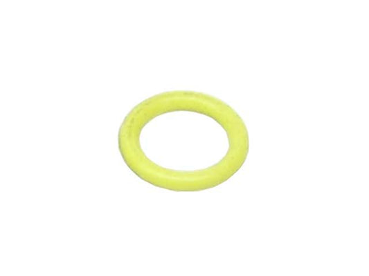 MT0289 A/C O-Ring (11 X 7 mm) - Replaces OE Number 988837