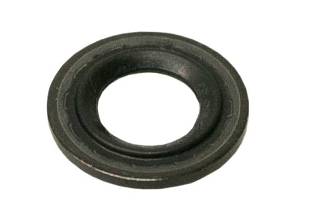 MT0369 A/C O-Ring (16 mm o.d.) - Replaces OE Number 24-436-644