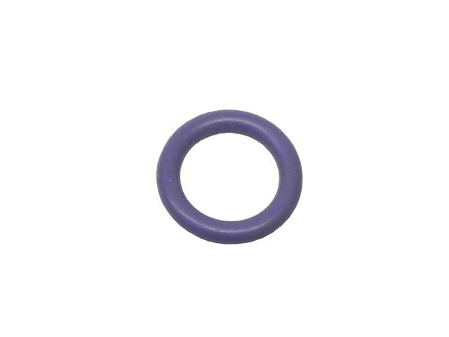 MT0990 A/C O-Ring (9.5 X 2.5 mm) - Replaces OE Number 3D0-260-749 C