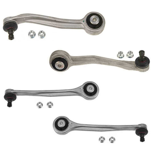 SET-070224-028 Control Arm Kit