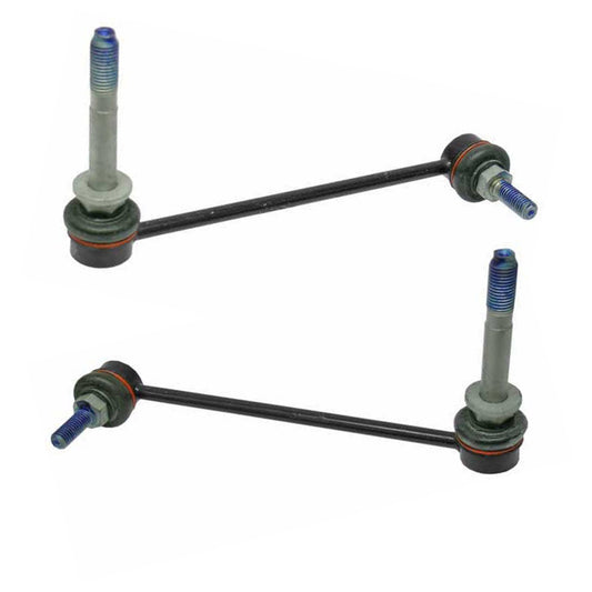 SET-070224-041 Передняя или задняя тяга стабилизатора поперечной устойчивости со стороны водителя и пассажира