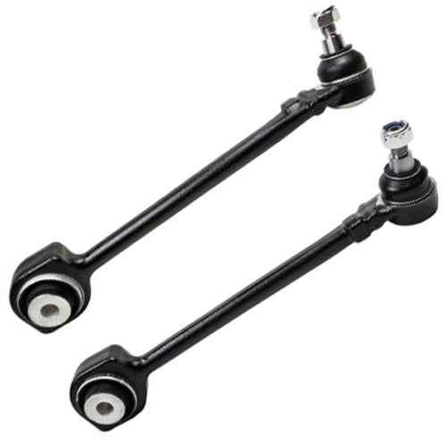 SET-MECMS101339 Control Arm, Supreme Series