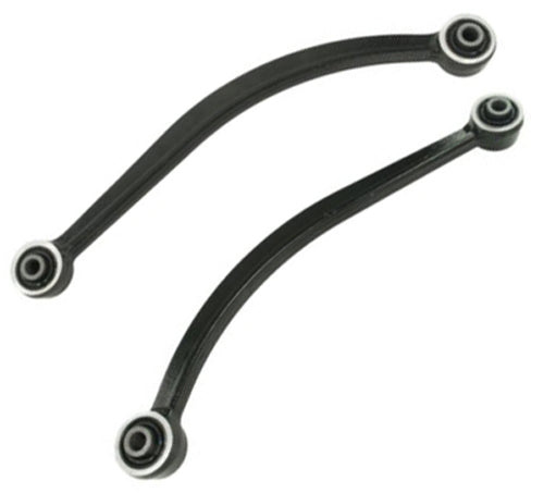 SET-MECMS901227 Control Arm, Supreme Series
