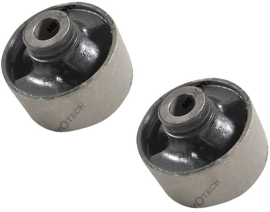 SET-MEMK200054-2 Front, Lower Control Arm Bushing Supreme Series, Set of 2