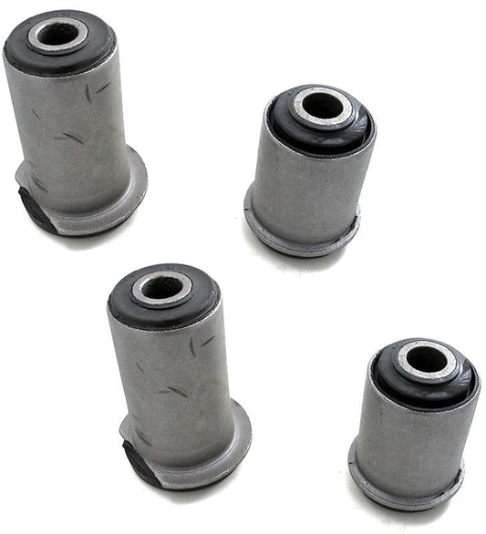SET-MEMK6329-2 Front, Lower Control Arm Bushing Supreme Series, Set of 2