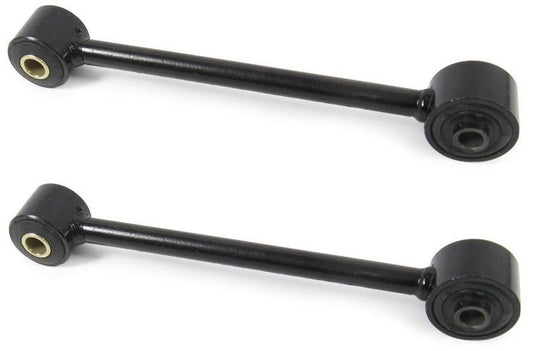 SET-MEMK80849-2 Rear Sway Bar Link, Supreme Series
