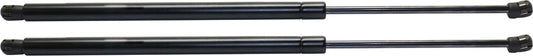 Driver and Passenger Side Liftgate Lift Support