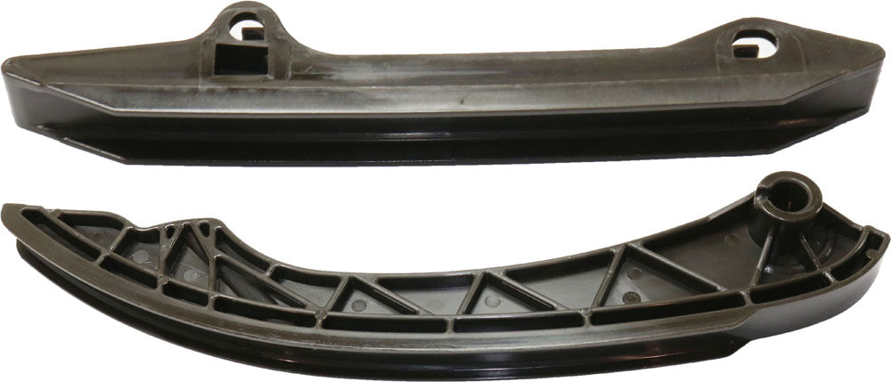 Timing Chain Guide - Direct Fit, Set of 2